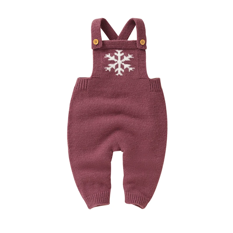 vintage Baby Bodysuits Baby Romper Knitted Solid Newborn Boy Girl Jumpsuit Outfits Sleeveless Summer Infant Children Clothing Autumn Top Onesie Sweater coloured baby bodysuits Baby Rompers