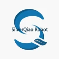 SilverQiao Robot Store