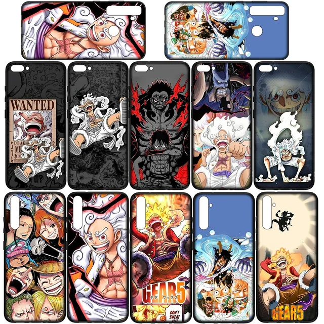 Gacha Life Game Phone Case For Redmi 8 9T 9 9A 7A 10 8A 10A Pro Note 11 10S  9S 7 11S Plus Shockproof Design Back Cover - AliExpress