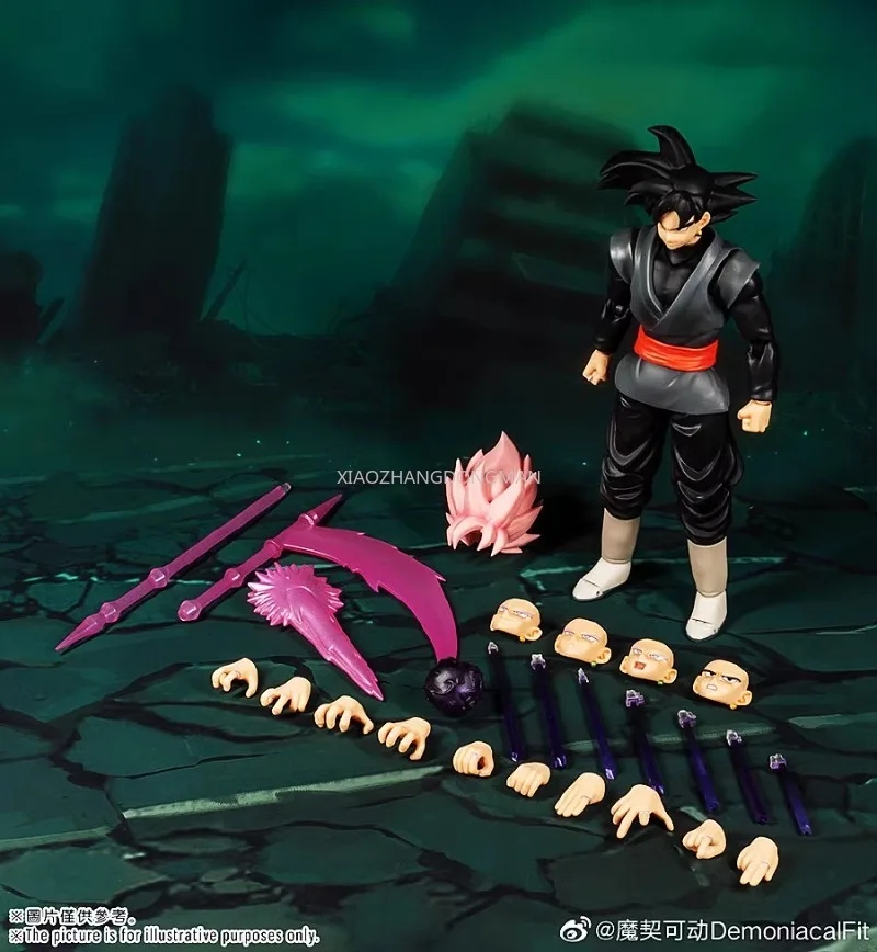 ドラゴンボール - モットさん専用 maxresdefault.jpg