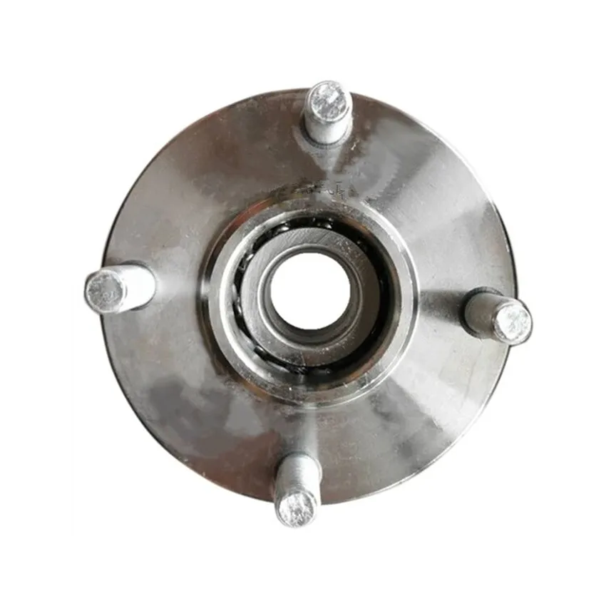 Ʈ    3501600-01, DFSK DFM Dongfeng Sokon ̴  ȭ Ʈ  ǰ, ABS  Ǵ ABS 