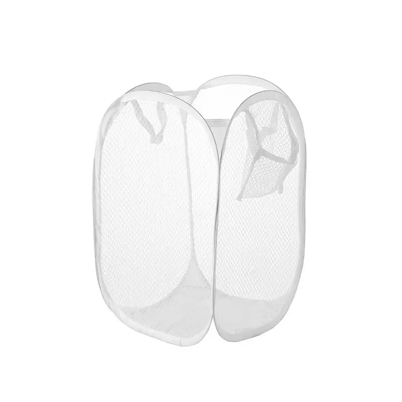 Slide image 2597fe15168b4b76b36e904ccbdd4e6b