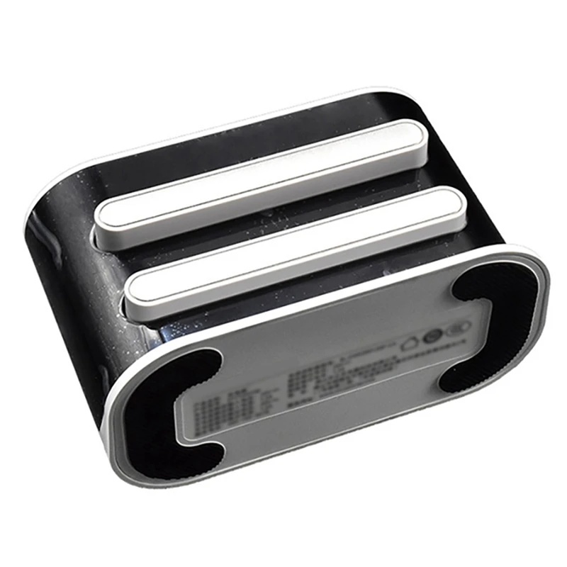 Slide image 59e489873457420c9318791ad81af301