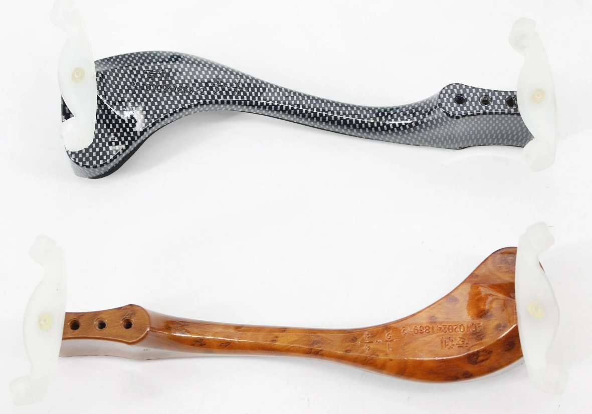 Épaulière Pour Chien Coudière Pour Chien Protecteur De Coude Canin