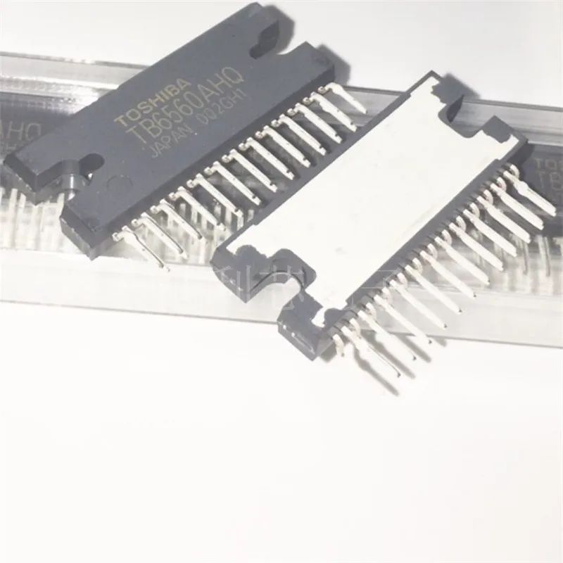 TB6560AHQ TA8053H XOPA3S2859MRTWREP