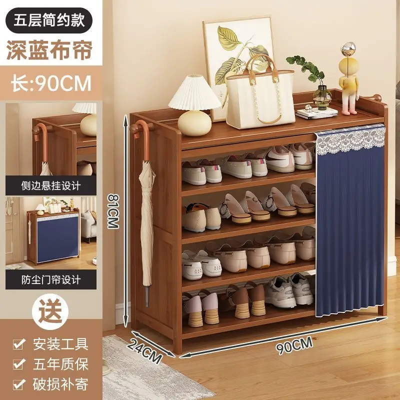 Slide image fc2d4ecd8ea345d6934c73bbdc5ec178