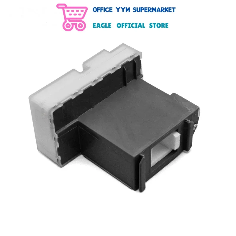 

1X 1753825 Ink Maintenance Box for EPSON M1100 M1120 M2120 M1108 M1128 M1129