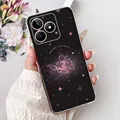 917