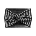 Black Stripe
