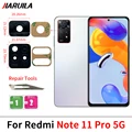 Note 11 Pro 5G
