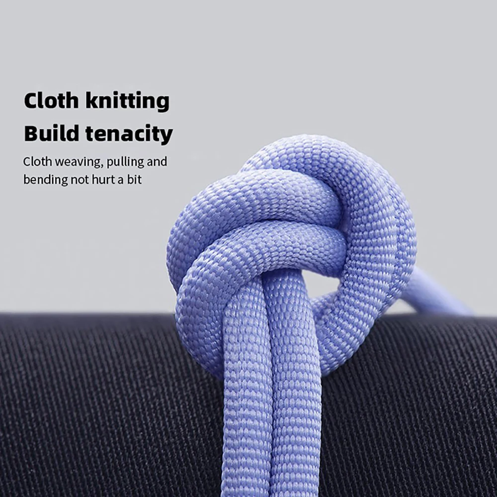 120W USB C to USB C Cable PD Fast Charging Data Cord For iPhone 15 16 17 Xiaomi OPPO Samsung 0.25-2M 6A Quick Charge Wire