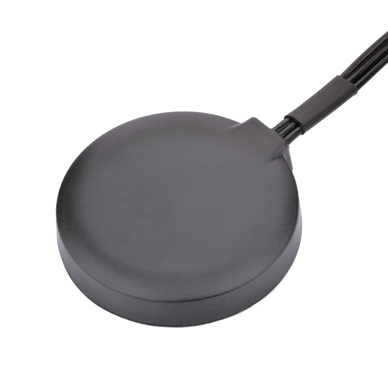 Cellular GPS Adhesive Magnetic Mount Antenna for LTE Devices