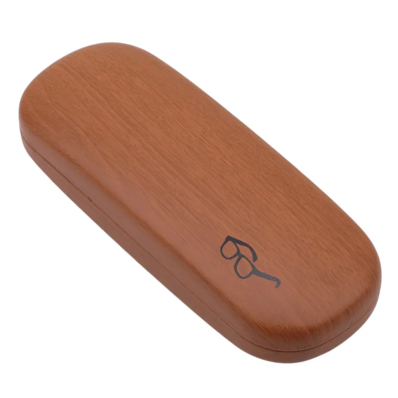 Wooden Glasses Case - Image 5