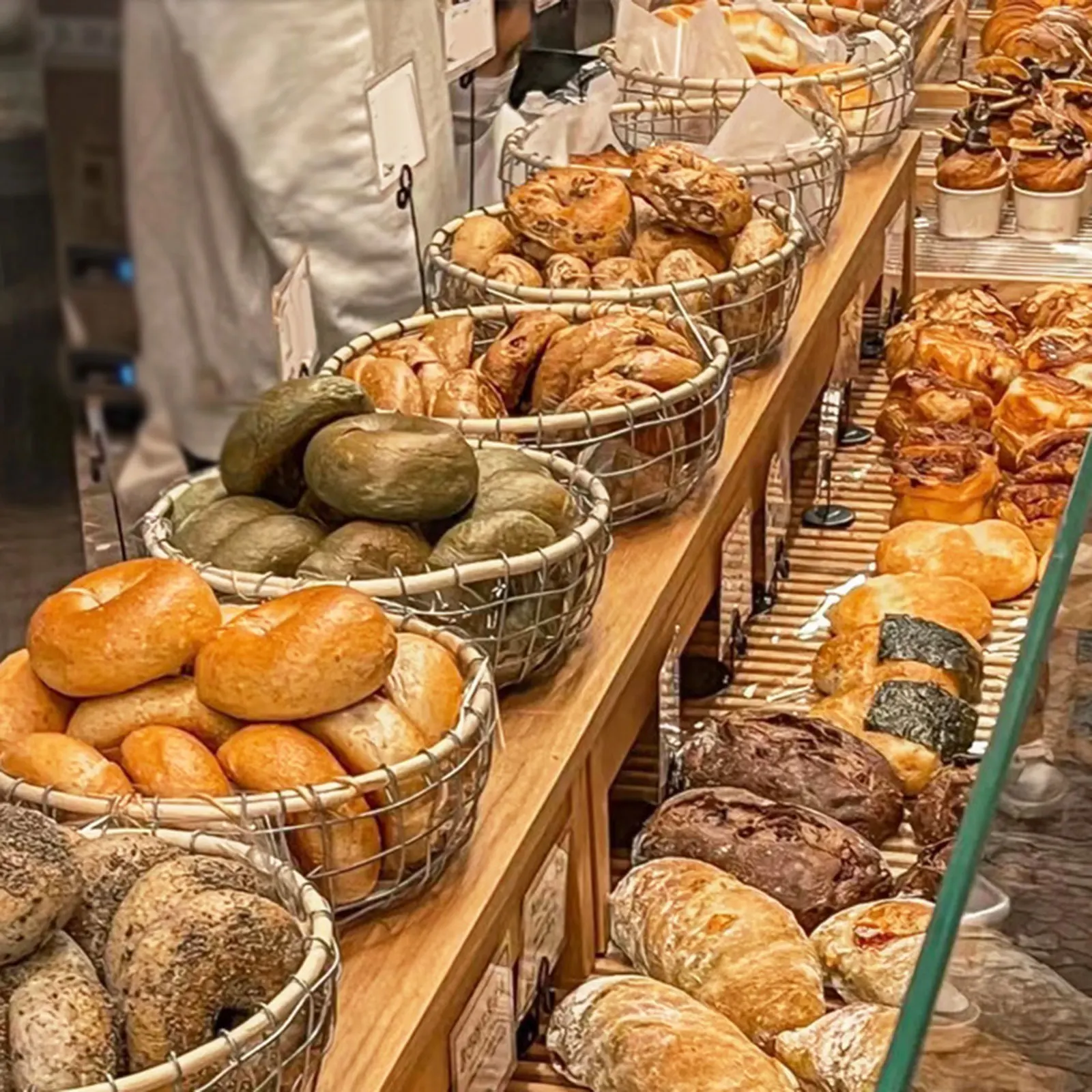 Slide image d2ea0a7e46a34e6ba87929fd477a44a8