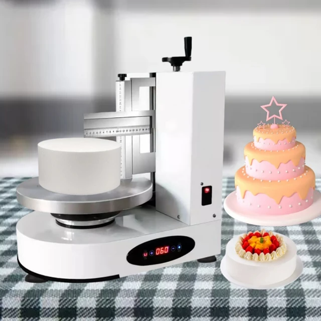 Aggregate more than 150 electric cake maker machine super hot