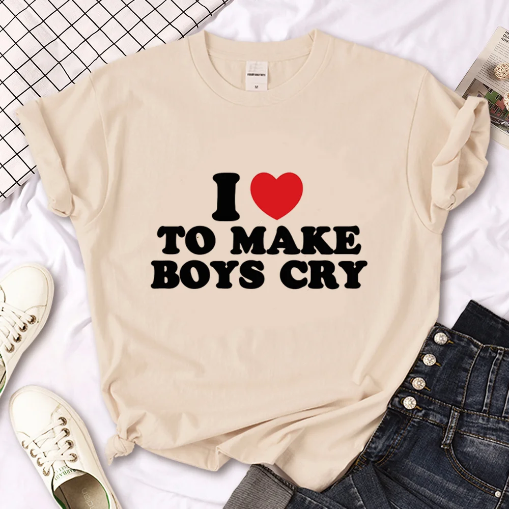 

i love