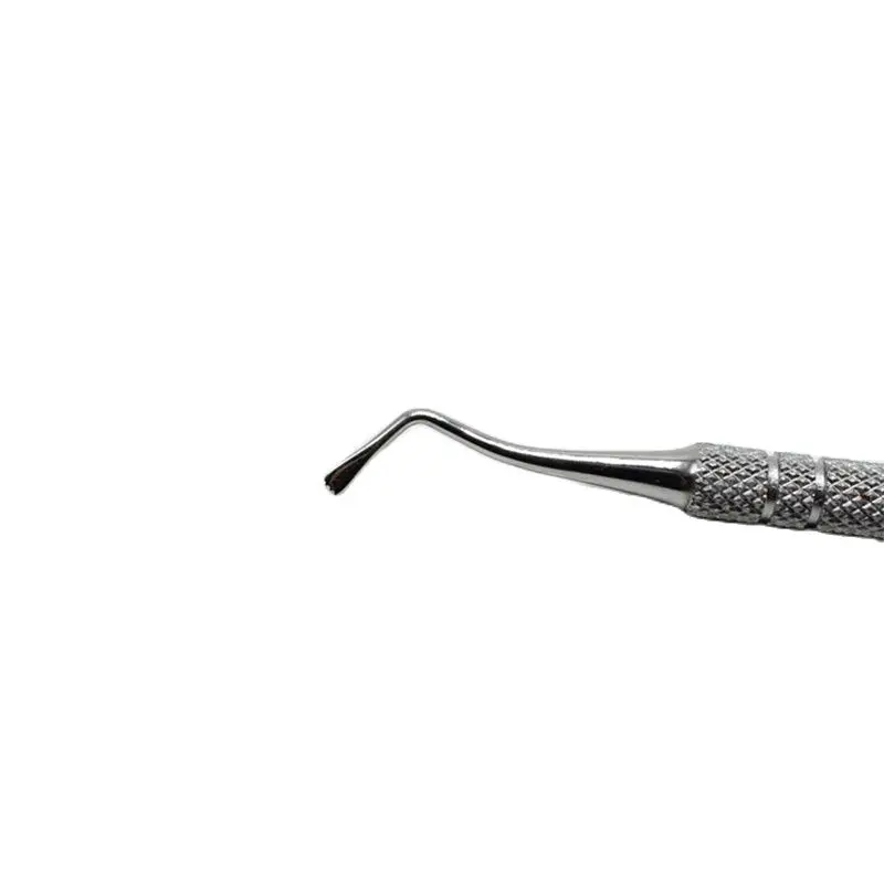 Рисунок 4 - стоматологический инструмент для