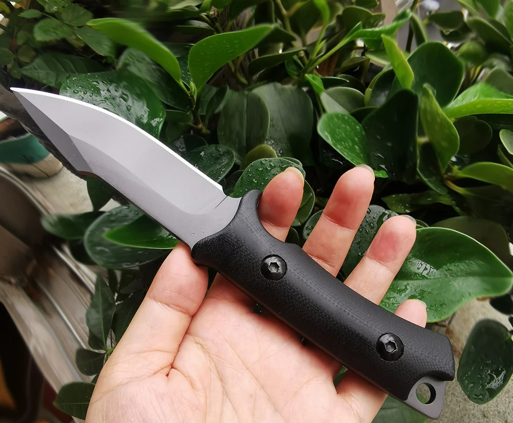 https://ae01.alicdn.com/kf/Sce89bd7fd69648509135f3f87b0e993fi/Fixed-Blade-Knife-Free-shipping-New-style-440C-steel-blade-black-G10-Handle-With-k-sheath.jpg