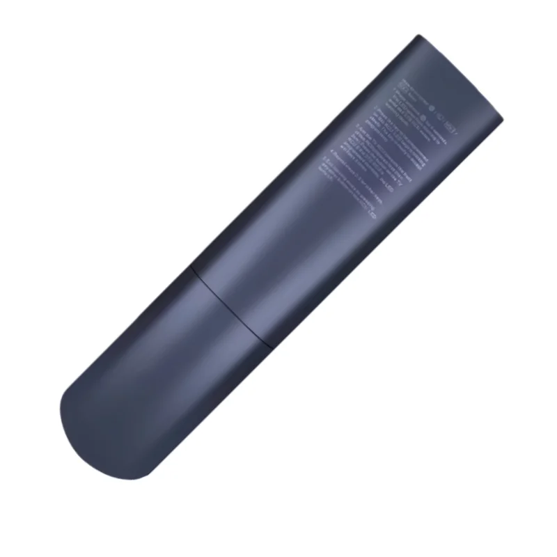 TCNOUMT Remote Control For VSeeBox V3 Pro, V5 Pro, V3 Plus, V2 Pro, V1 Pro, V1 Max, Elite