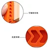 3" 4" 6" Inch Positioning Squares For Woodworking 90 Degree Corner Right Angle Clamps Carpenter Corner Clamping Square Tool 2
