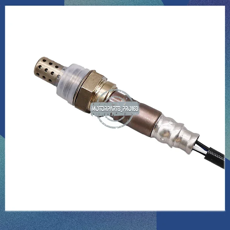     , ĳ ÷̵,  ƹ߶ġ,  1500, 2500 Ÿȣ V8, GMC ܿ , 234-4668, 1PC