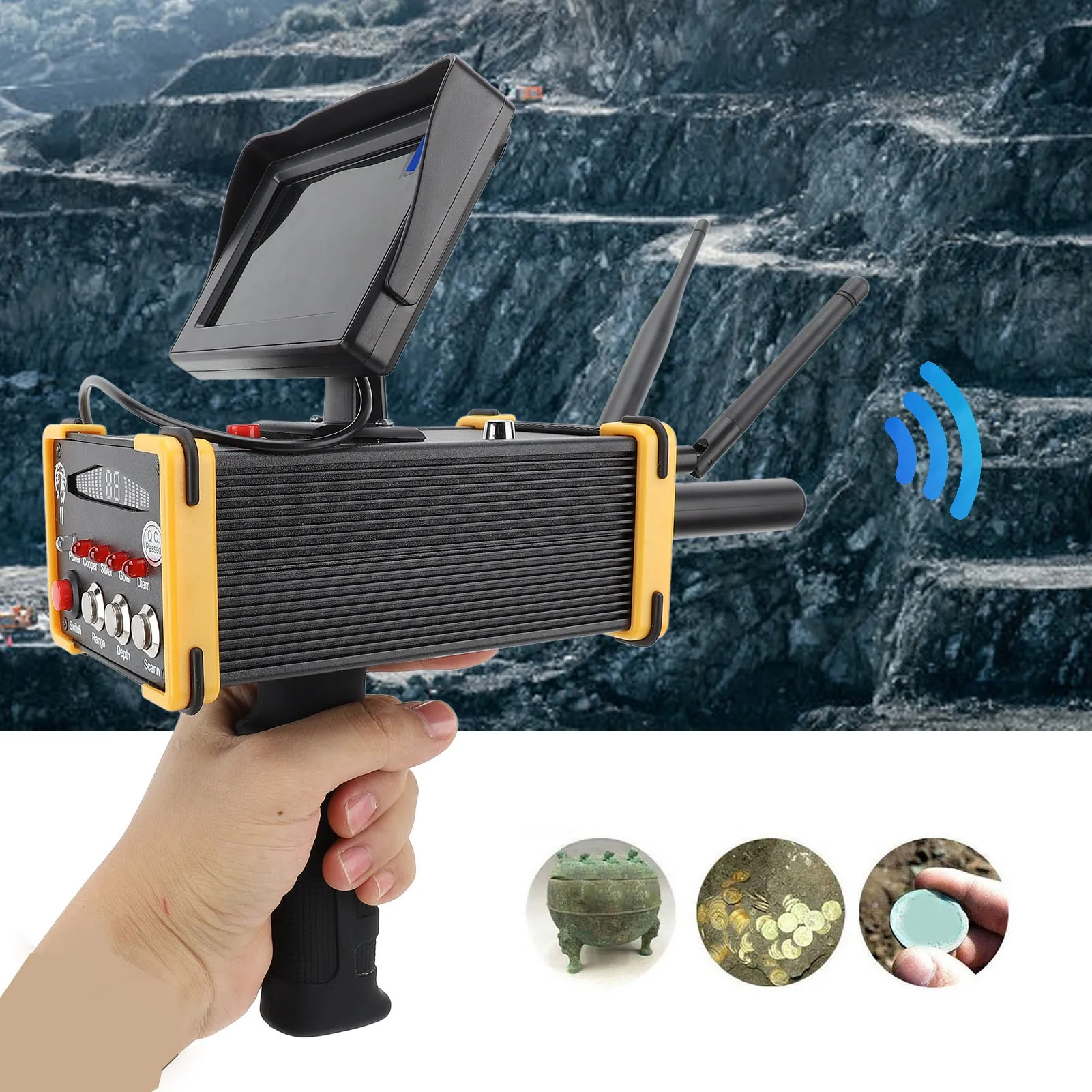 Slide image 9f0fc632fdb04e96ac8993a0bda5f160