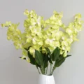 Pale Green