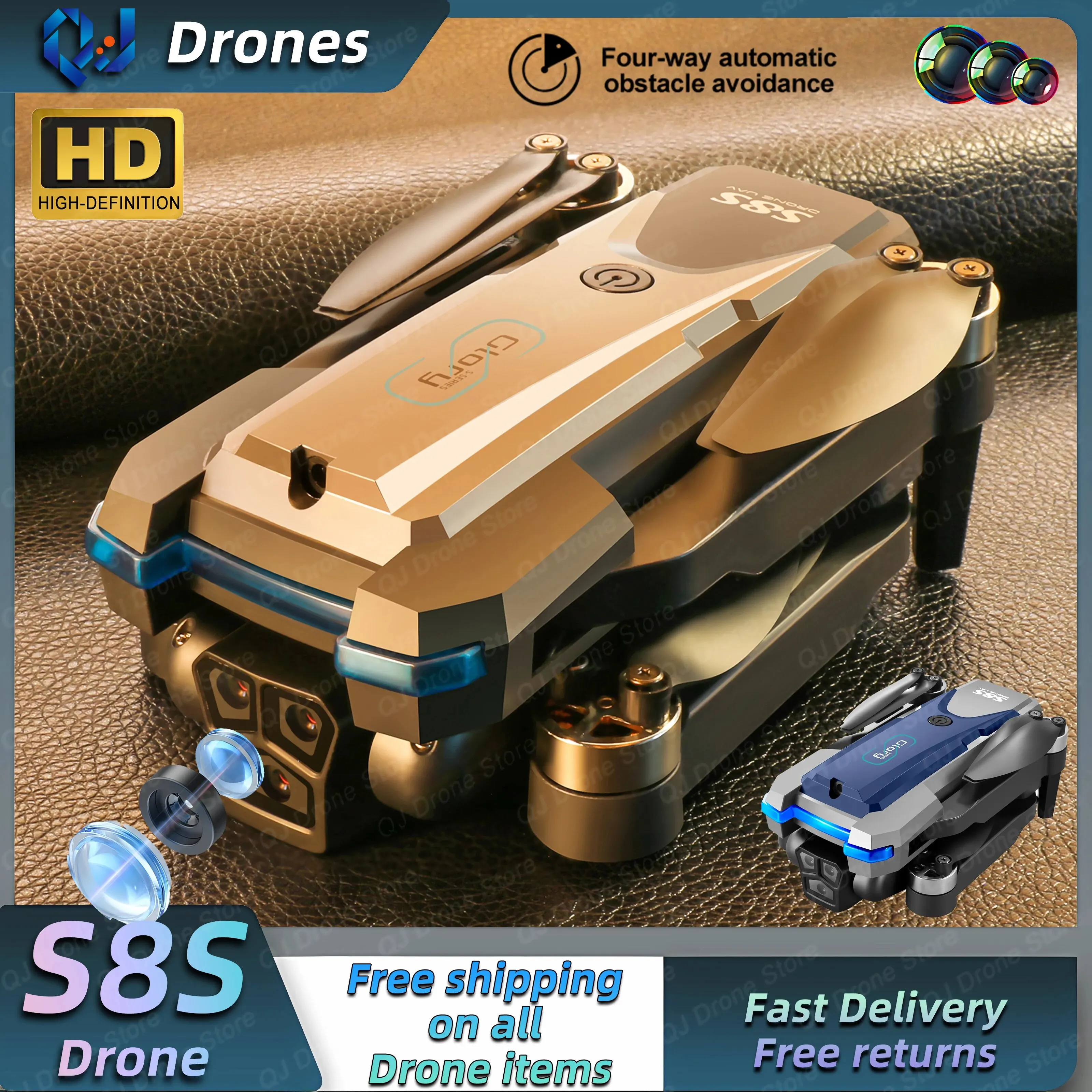 2024-S8S-RC-8K-HD-ESC-360.jpg