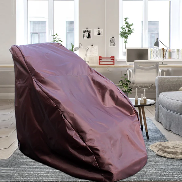 Protect Your Home and Furniture with the UKLife All Kinds Dust Cover Cheap Product Recommendation