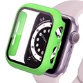 Fluorescent Gr
