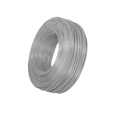 TERA出品 断熱カバー10m 5416-10-230610-CS2359 : RAYCHEM 热缩套件| TE Connectivity
