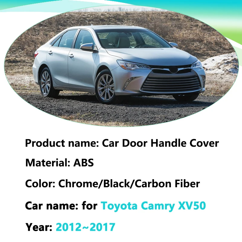 Schéma Pojistek A Relé Pro Toyota Camry (XV50; 2012-2017) - Diagramy