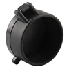 Rifle Scope Flip Lens Cover 5