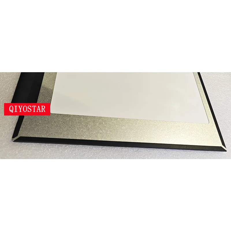Dalle écran LCD LP156WFJ(SP)(B1) SPB1 – 15.6" FHD 120Hz, Mat, 40 Pin, DisplaySeek