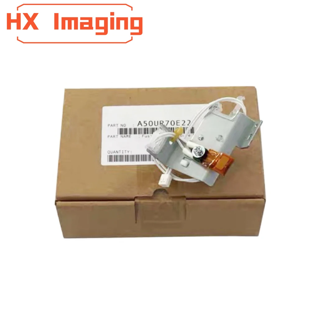 

Оригинальный датчик температуры A50UR70E22/4th4 для Konica Minolta Press C1060 C1070 C2060L C2070 C3070L C3080 C4080 C4070