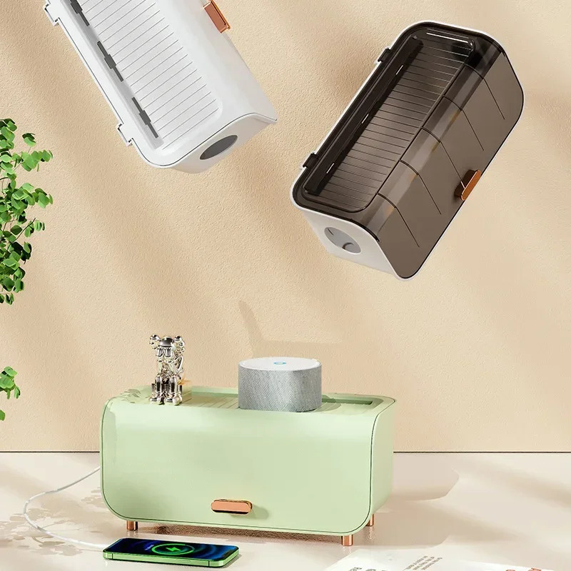 dsc-products