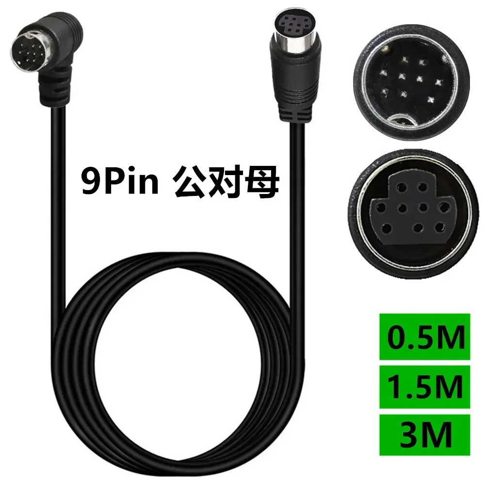 AULCMEET N2QAYB000830 - Mando A Distancia De Repuesto Para Panasonic Smart TV TX-32AS500E TX-32AS520E TX-32AS600E TX-32AS600Y TX-32ASX603 TX-39AS600E TX-L39E6YK TX-L42E5B TX-55B 0AS5000 Y TX-50AS520Y