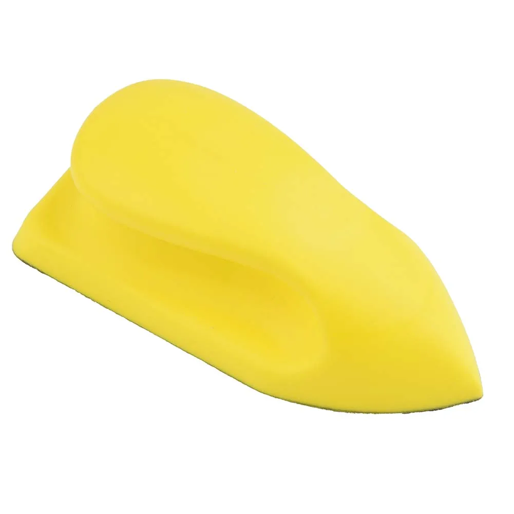 High Quality Car Seat Brush 50 X 120 X 35mm Care Detailing Cleaning Floor Glass House Cleaning Polishing Washing