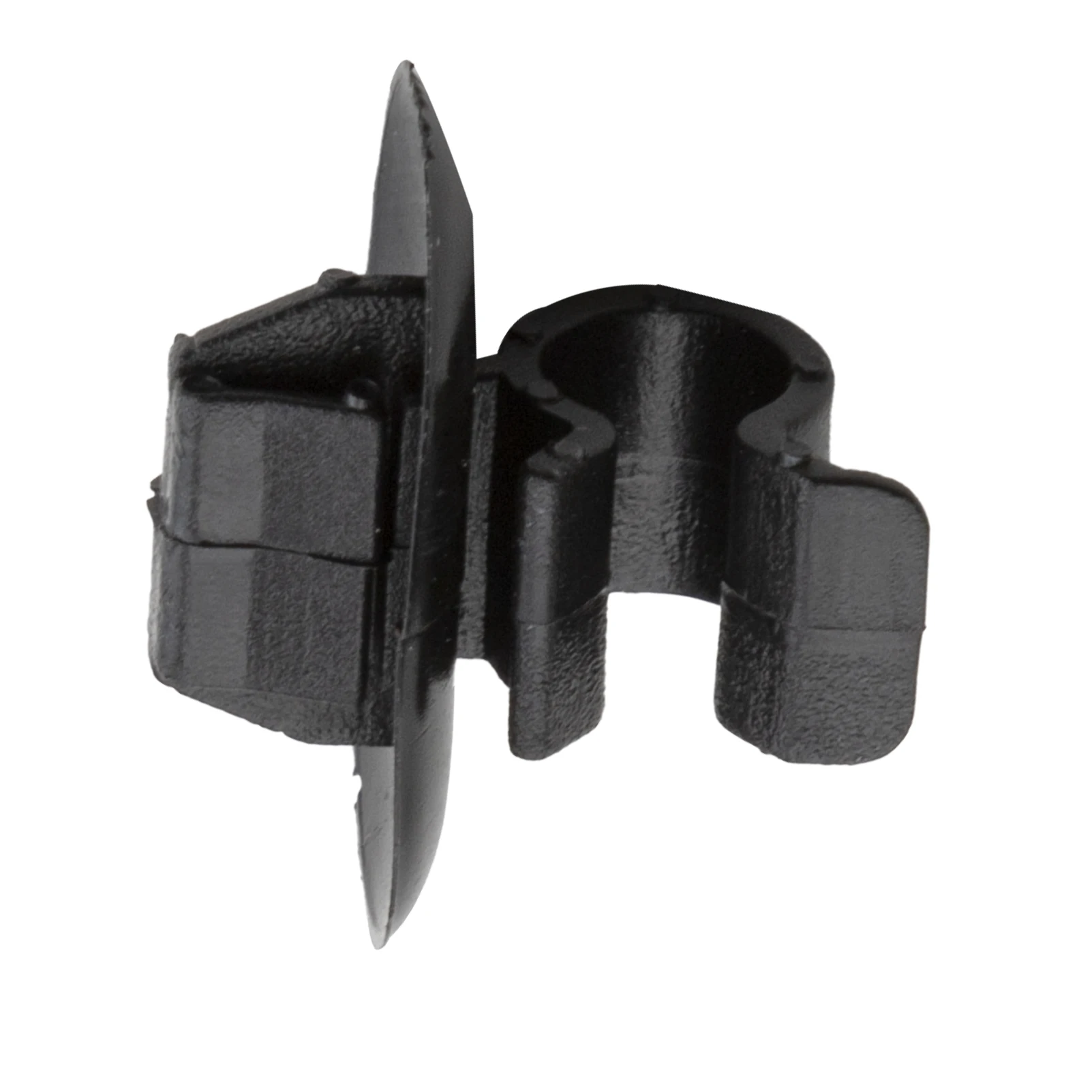 

1/2 шт. зажим для крышки головного убора 792834 6992.P3 для Citroen C2 C3 C4 C5 AX Berlingo B9 Eurovans Evasion