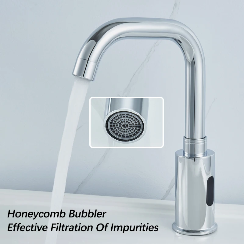 Slide image d80afee5a4af4fda9b756cc856d2ce43