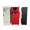 19 Inch Network Data 22U 18U 15U 12U 9U Server Rack Cabinet 6