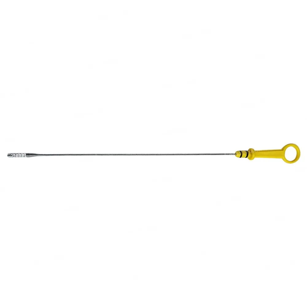 Engine Oil Fluid Level Dipstick Indicator 9158506 For Opel Astra F Hatchback Se Maxgear