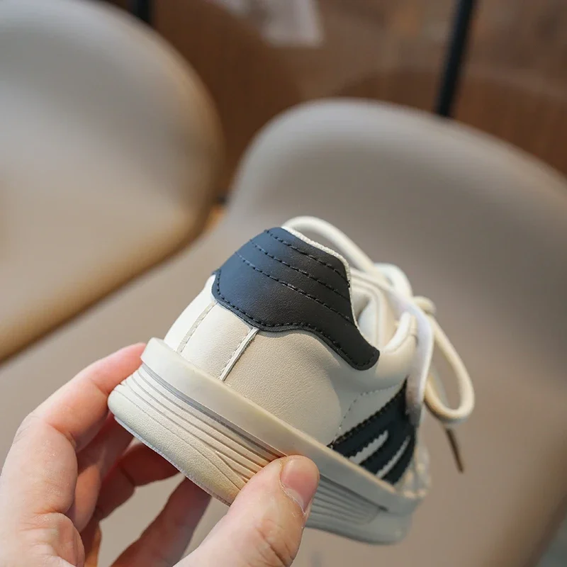 Slide image 277258a5337546f9ba33f4ad43eba78d