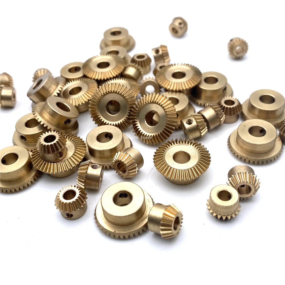 High Quality Renovação da Casa