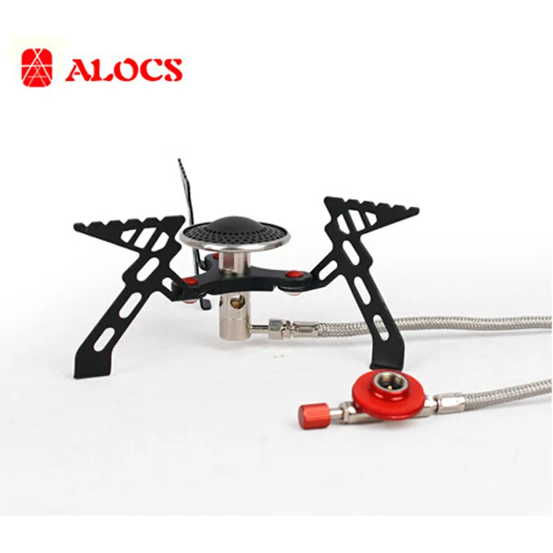 Alocs ޴ ̴  ķ  , ŷ ŷ 丮 ũ ȭ