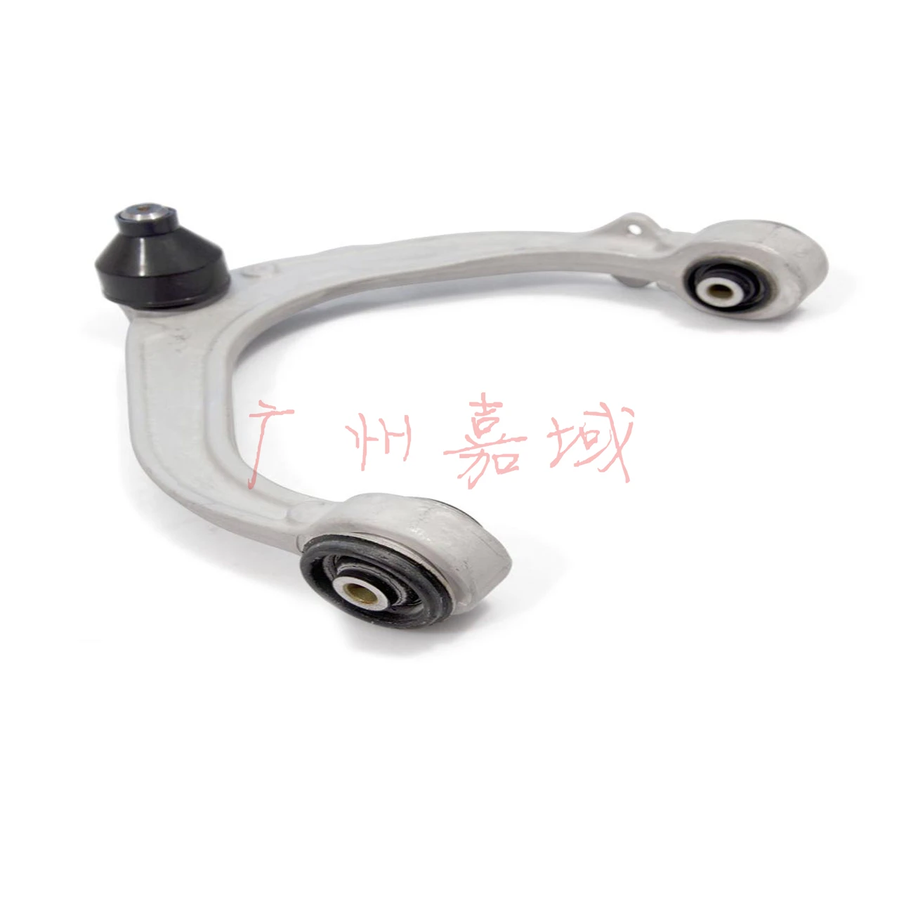 

1pcs Front Upper Control Arm Thrust Arm for BMW X5 F15 F85 35i 25d 28iX 35iX 50iX 50iX4.4 M50dx 31126863785