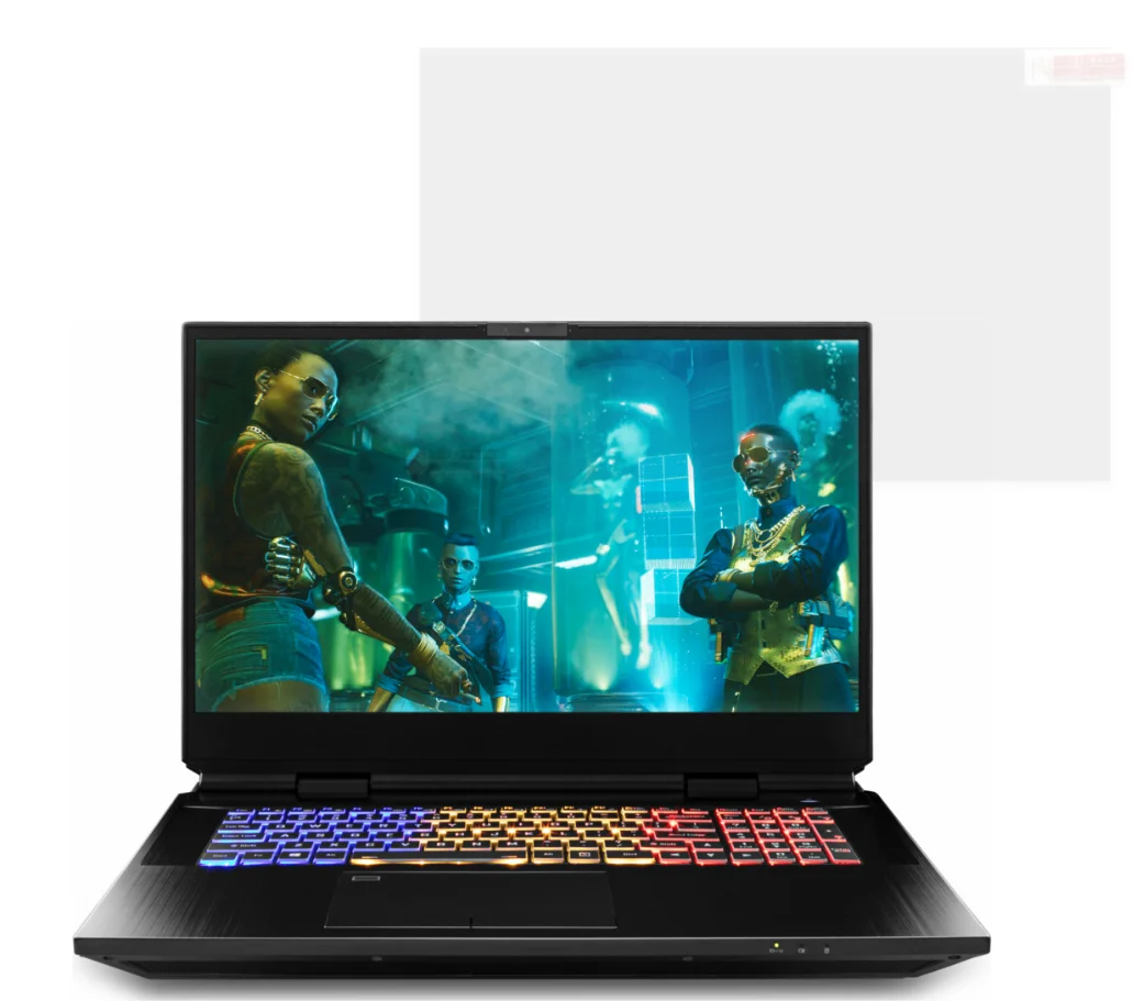Ноутбук с ртх 4050. Lenovo legion y730. Ноутбук делл inspiron n5050. Ноутбук с ртх 4050. Ртх 3050 для ноутбука.