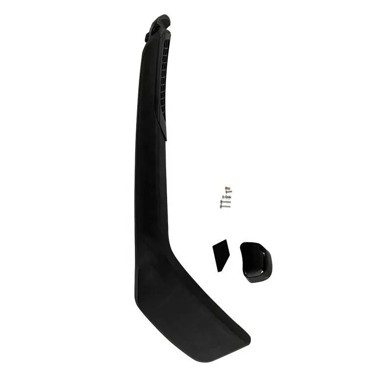 

Применимо к деталям защиты корпуса 2020 Defender 90/110-модифицированные детали для транспортных средств, использующих воду-впускная труба