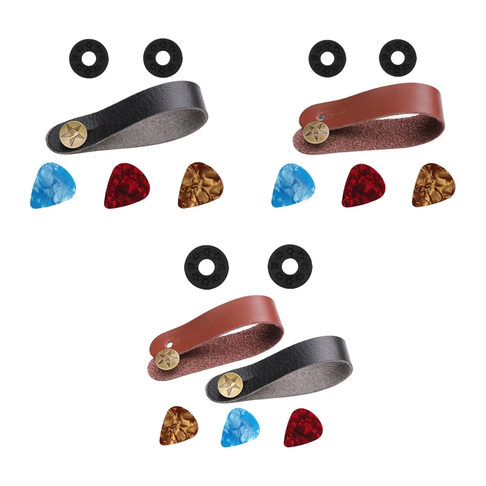 

Адаптер для гитары с ремешком на шею для гитары