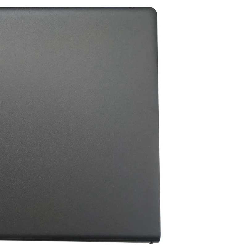 LCD tampa traseira, DELL Inspiron 15 3510